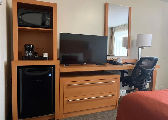 Motel Adam